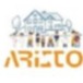 Aristo Home Care